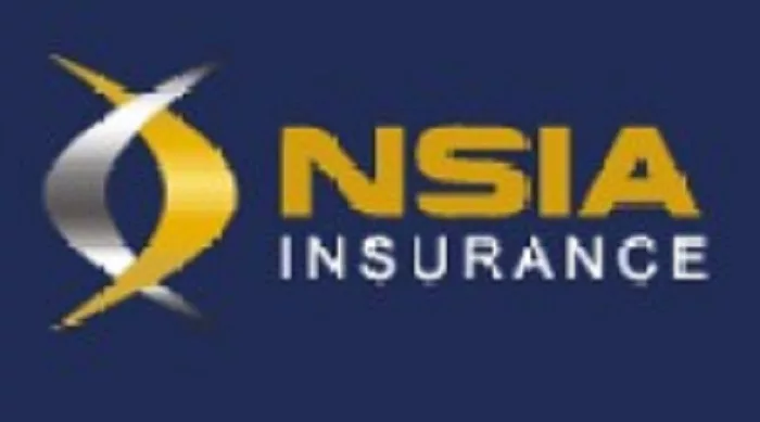 NSIA Insurance Receives Awards On Quality Products, Services 1 NSIA INSURANCE jpg