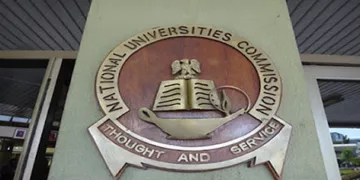 Naira notes Kaduna Business School Not Fake, Rector Replies NUC