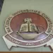 Kaduna Business School Not Fake, Rector Replies NUC