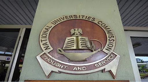 Kaduna Business School Not Fake, Rector Replies NUC 1 NUCs jpg