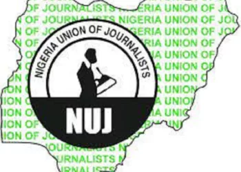 NUJ Condoles Gov Zulum Over Gusau’s Death
