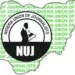 NUJ Condoles Gov Zulum Over Gusau’s Death