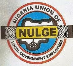 NULGE Shuts Down Bwari Council Secretariat Over Unpaid Arrears