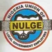 NULGE Shuts Down Bwari Council Secretariat Over Unpaid Arrears