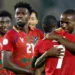 AFCON 2023: Namibia Stun Tunisia 1-0 In Group E Opening Game 5 AFCON 2023: Namibia Stun Tunisia 1-0 In Group E Opening Game