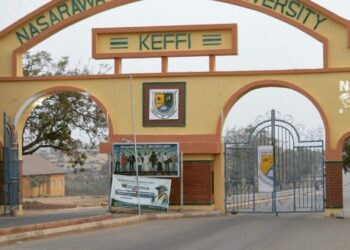 Nasarawa Varsity Upgrades Mass Communication Department To Faculty