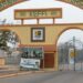 Nasarawa Varsity Doctorate Students Seek Collaboration With Industry 5 Nasarawa Varsity Upgrades Mass Communication Department To Faculty