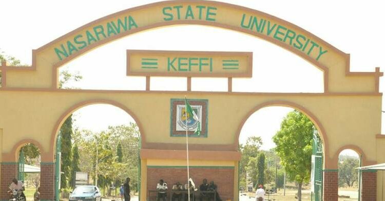 Nasarawa Varsity Begins Medical Geology Degree Programmes