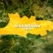 Nasarawa Trains 50 Auto-technicians On LNG, CNG Bi-fuel System Conversion 5 Attack On Nasarawa Village Not Bassa-Gbagyi Clash – Group