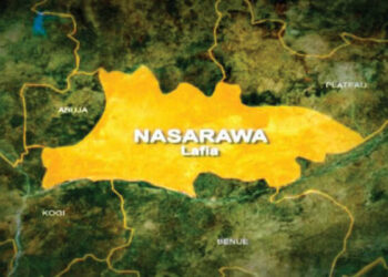 Nasarawa Postpones Council Polls Indefinitely