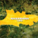 Nasarawa Postpones Council Polls Indefinitely