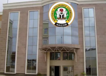 Tenure Limit: Insurance Sector Overhaul Imminent As 15 CEOs, EDs Leave
