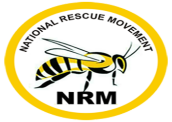 NRM Harps On Rescuing Nigeria From Large-scale Poverty