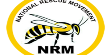 Insecurity, Poverty Threaten Nigeria’s Future – NRM Candidate 2 NRM Harps On Rescuing Nigeria From Large-scale Poverty