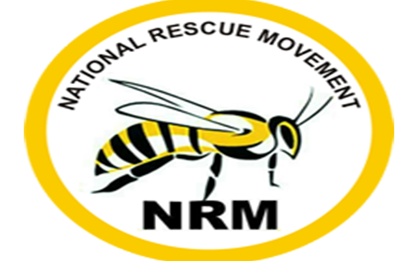nrm