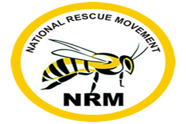Insecurity, Poverty Threaten Nigeria’s Future – NRM Candidate 1 National Rescue Movement NRM