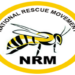 NRM Harps On Rescuing Nigeria From Large-scale Poverty