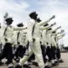 Navy Arrests 2 As Rival Cult Groups Clash In Akwa Ibom 4 Enugu Govt Urges Youths To Join Navy