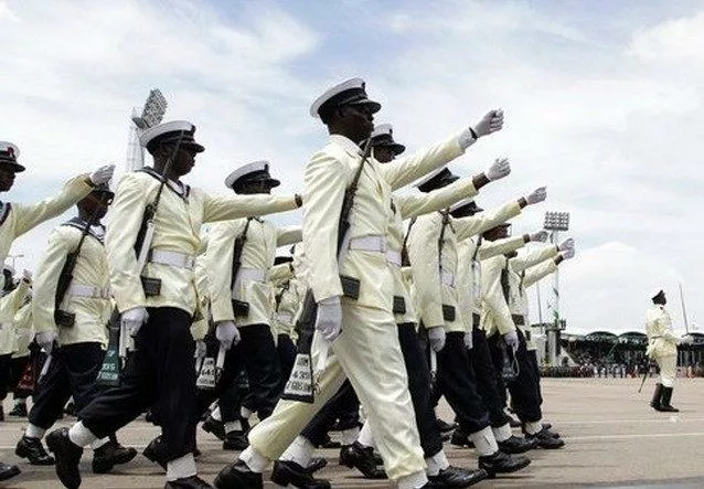 Navy ranks and salary structure 638x443 1 jpg