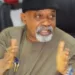 APC Will Take Over Anambra Come 2025 — Ngige