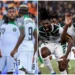 AFCON 2023: As They Bumped Cameroon In 2019, Super Eagles Vow To ‘Do It Again’