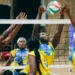 Nigeria To Host 2024 Paralympic Games Qualifier
