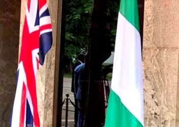 Japa: UK Organisations Licenced To Sponsor Nigerian Workers, Others In 2024