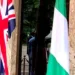 Japa: UK Organisations Licenced To Sponsor Nigerian Workers, Others In 2024