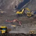 Mining Sector Growth