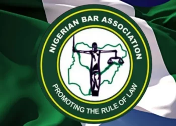 Sexual Harassment: NBA, FIDA Watch Trial Of Suspended UNICAL Law Professor