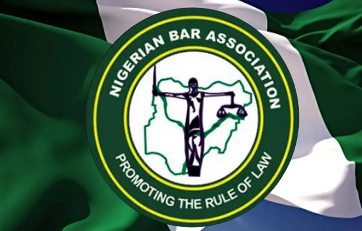 Sexual Harassment: NBA, FIDA Watch Trial Of Suspended UNICAL Law Professor 1 Nigerian Bar Association NBA 2