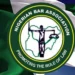 Sexual Harassment: NBA, FIDA Watch Trial Of Suspended UNICAL Law Professor 5 Sexual Harassment: NBA, FIDA Watch Trial Of Suspended UNICAL Law Professor