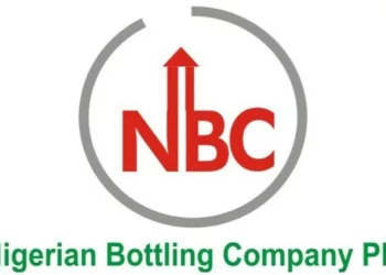 NBC Commits €1m To Impactful Social Programmes