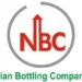 Nigerian Bottling Company Flags Off Youth Tour In Kaduna 5 NBC Commits €1m To Impactful Social Programmes