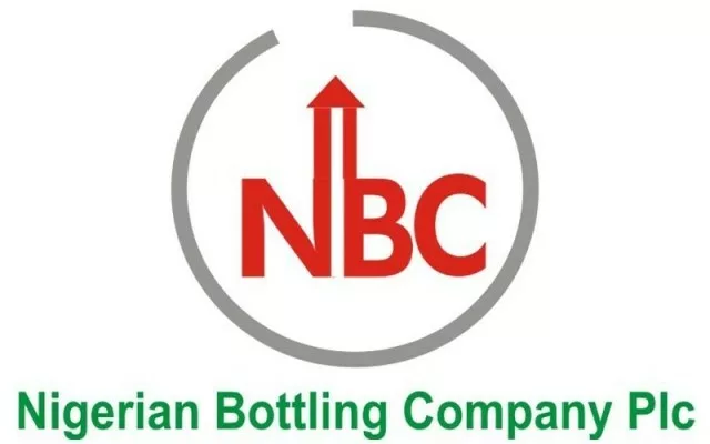 Nigerian Bottling Company Flags Off Youth Tour In Kaduna 1 Nigerian Bottling Company NBC 1 jpg