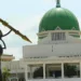 Lagos Govt Cautions National Assembly On Proposed Gaming Bill 4 Nigerian National Assembly 1 1140x570 1
