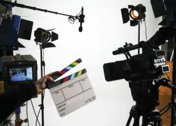 How Nollywood Practitioners, Others Have Made Impact On Nigeria’s Economy