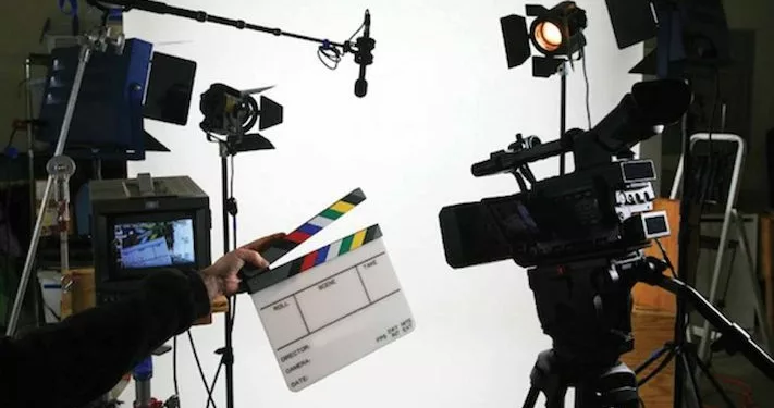 Nollywood