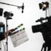How Nollywood Practitioners, Others Have Made Impact On Nigeria’s Economy