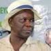 Sports Development Catalyst For National Cohesion – Nimrod
