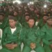 Insecurity: Miyetti Allah Unveils Vigilante Outfit In Nasarawa 4 Insecurity: Miyetti Allah Unveils Vigilante Outfit In Nasarawa