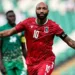AFCON 2023: Nsue Scores First Hat-trick As Equatorial Guinea Thrash Guinea Bissau