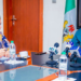 Abia Govt Partners Indonesia On Economic Devt, Industrialisation