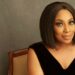 Mo Abudu Announces Production Of New Series ‘Baby Farm’ 5 Mo Abudu Announces Production Of New Series ‘Baby Farm’