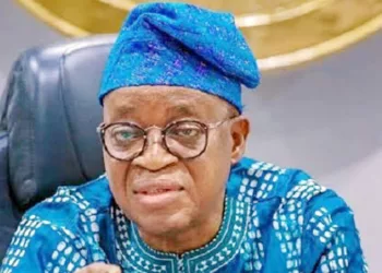 Deconstructing Impact Of Performance Bond On Marine, Blue Economy Ministry