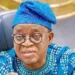 Deconstructing Impact Of Performance Bond On Marine, Blue Economy Ministry