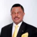 EFCC To Arraign Ex-Anambra Governor, Obiano, Today 5 EFCC To Arraign Ex-Anambra Governor, Obiano, Today