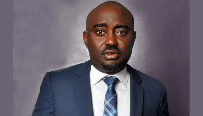 Modion Communications Predicts Significant Transformations For Nigeria PR Sector In 2024 1 Odion Aleobua 1 1