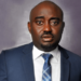 Modion Communications Predicts Significant Transformations For Nigeria PR Sector In 2024
