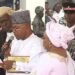 JUST-IN: Ododo Sworn In As New Kogi Governor 5 JUST-IN: Ododo Sworn In As New Kogi Governor